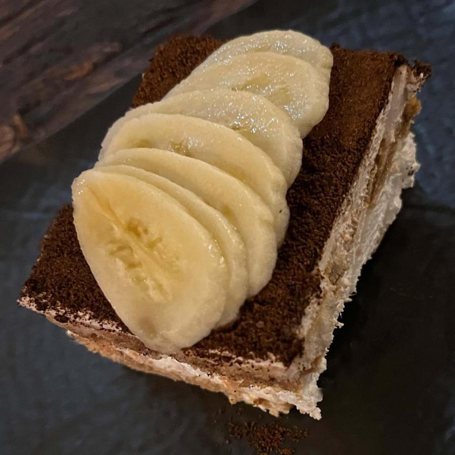Barkod Otel 伊斯坦布尔 外观 照片